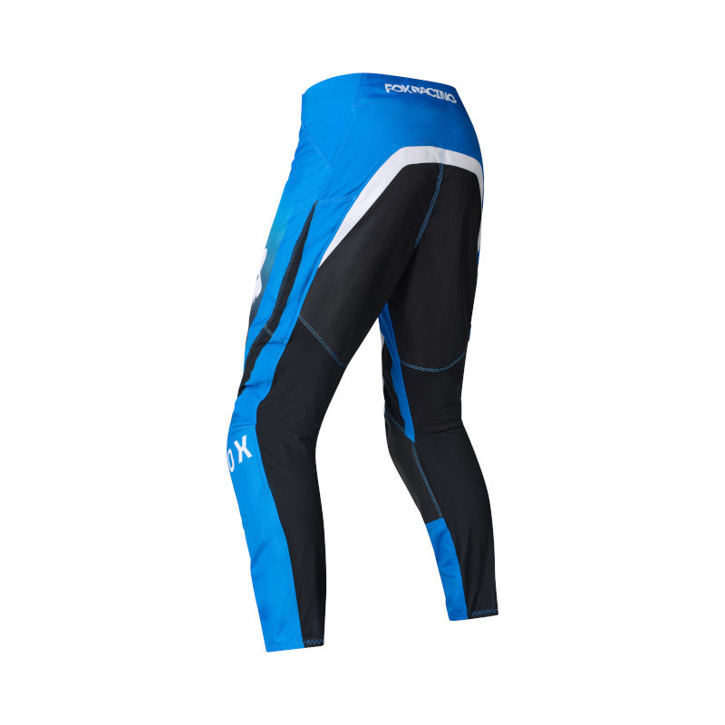 180 Frame Pant