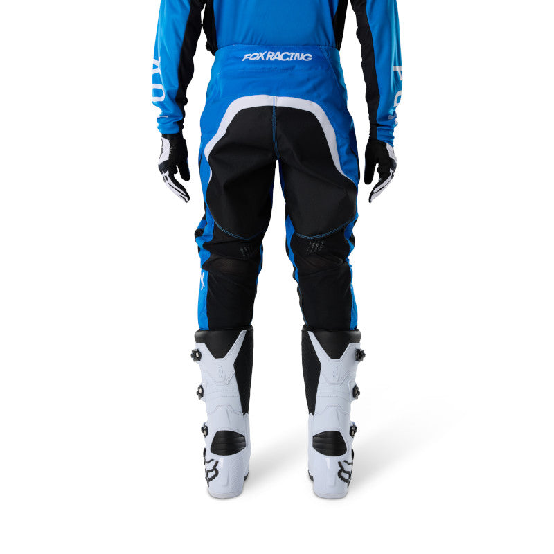 180 Frame Pant
