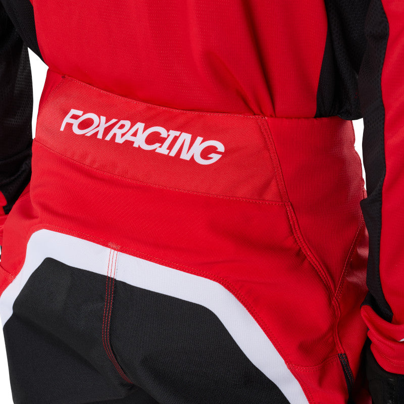 180 Frame Pant
