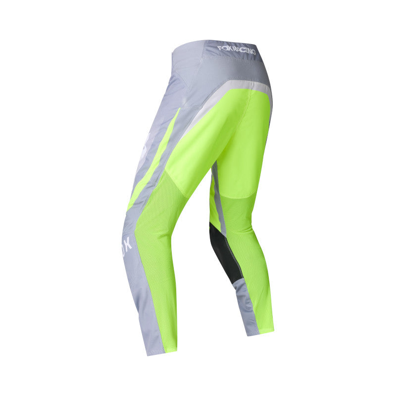 180 Frame Pant