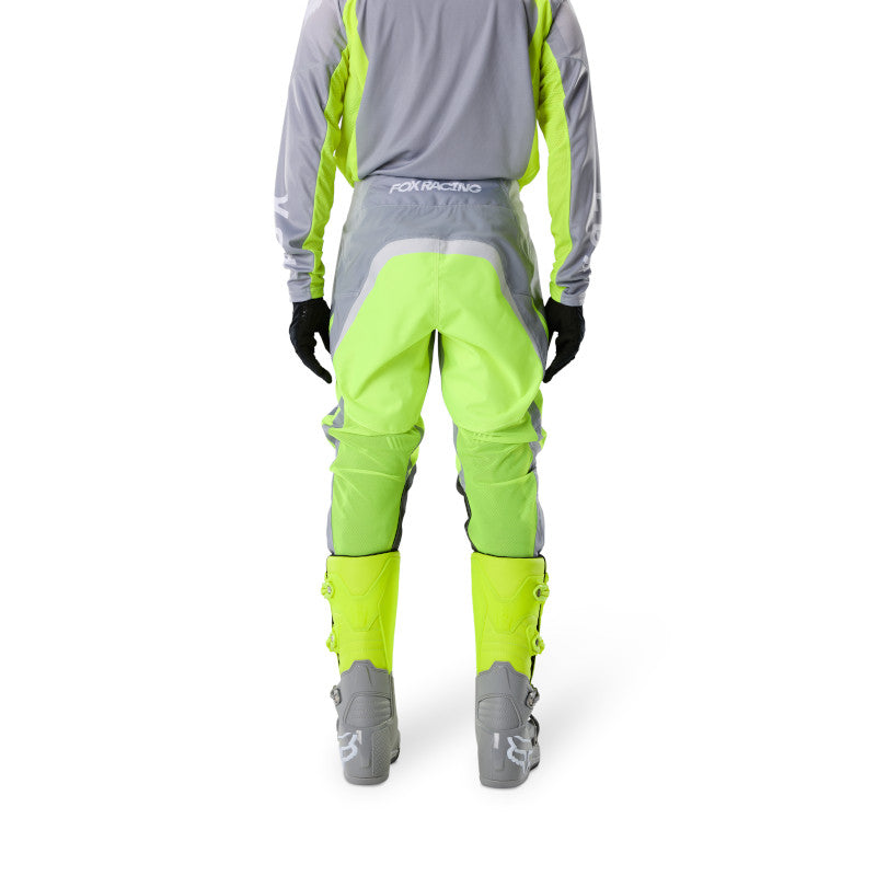 180 Frame Pant