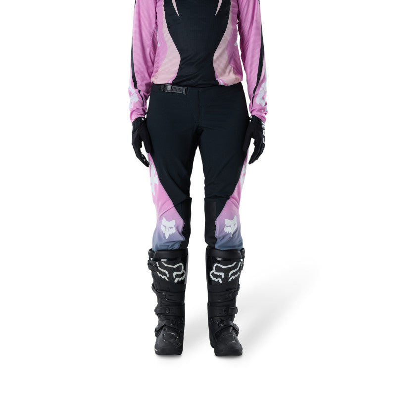 Wmns Flexair Thorn Pant