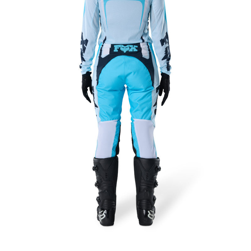 Wmns Flexair Thorn Pant