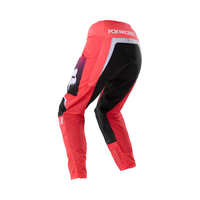 Wmns 180 Frame Pant