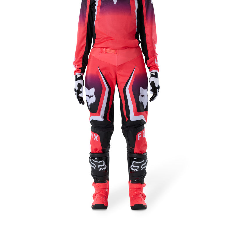 Wmns 180 Frame Pant