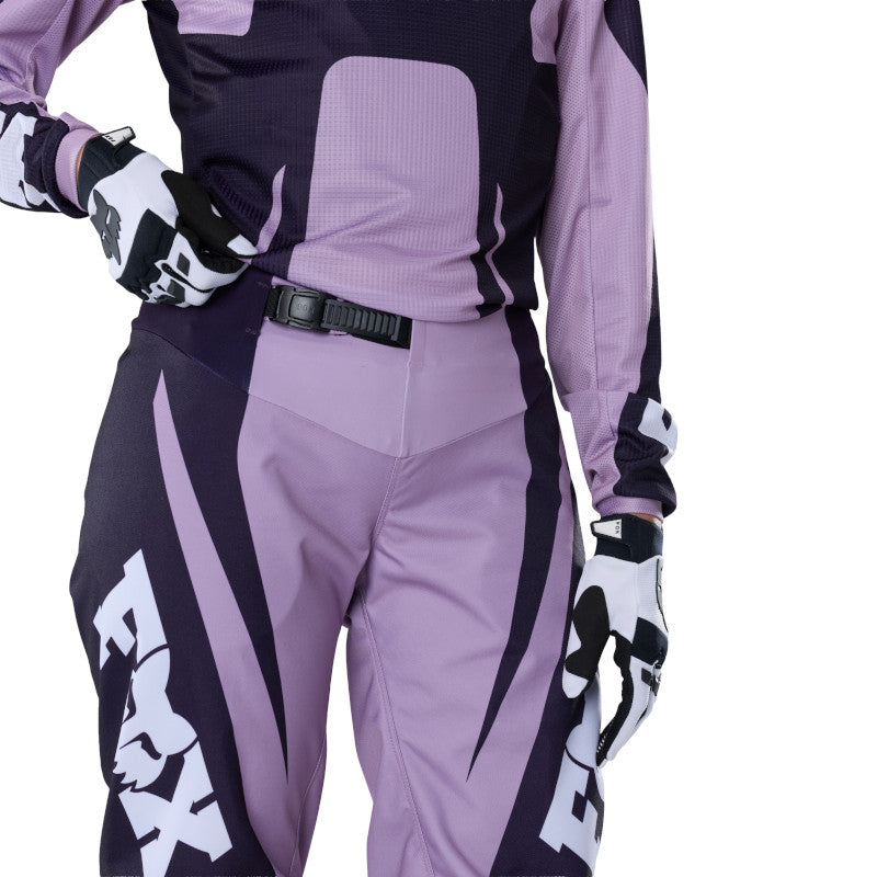 Wmns 180 Raid Pant