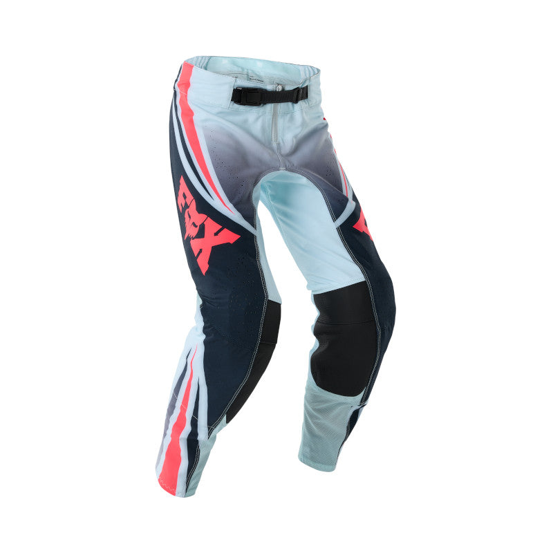Yth Flexair Arc Pant