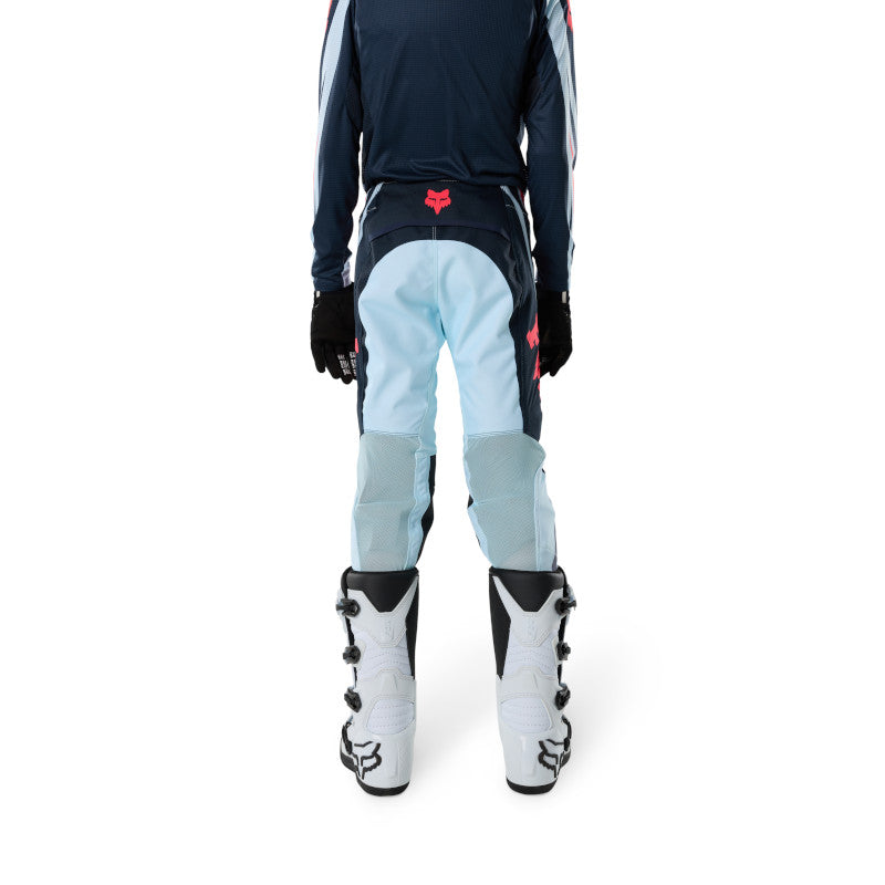 Yth Flexair Arc Pant
