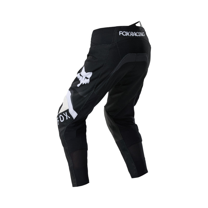 Yth 180 Frame Pant