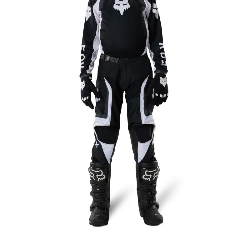 Yth 180 Frame Pant
