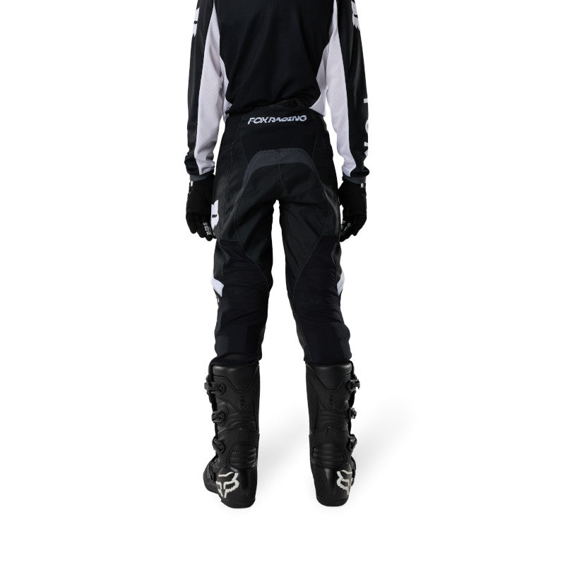 Yth 180 Frame Pant