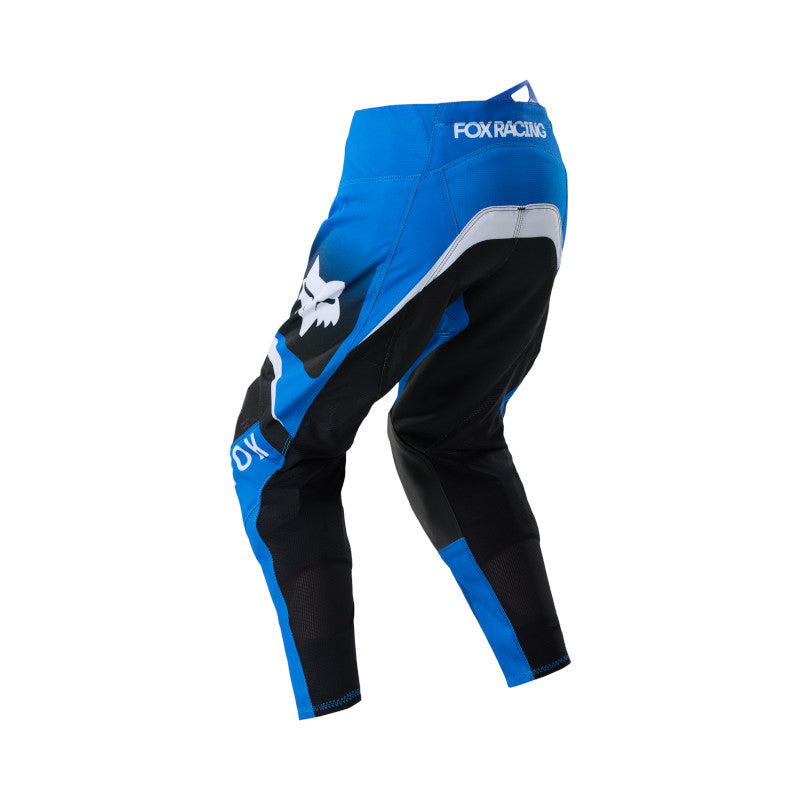Yth 180 Frame Pant