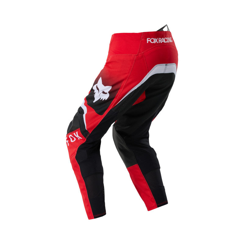 Yth 180 Frame Pant