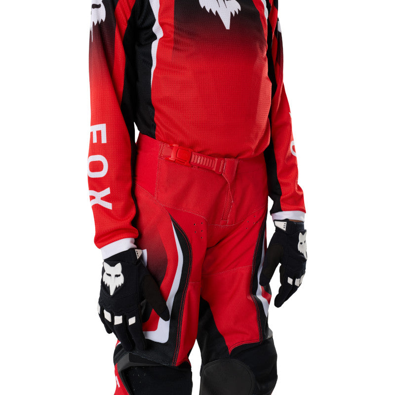Yth 180 Frame Pant