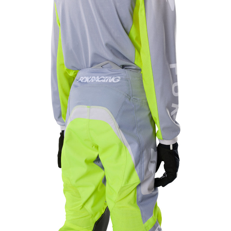 Yth 180 Frame Pant