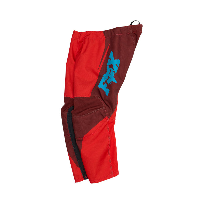 Kids 180 Raid Pant