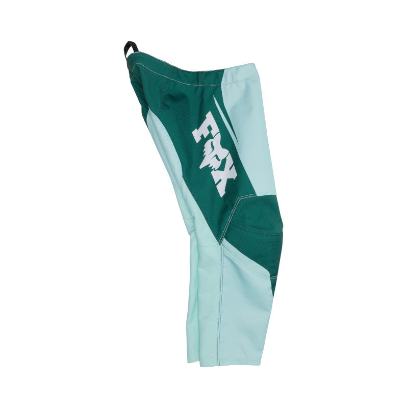 Kids Girls 180 Raid Pant