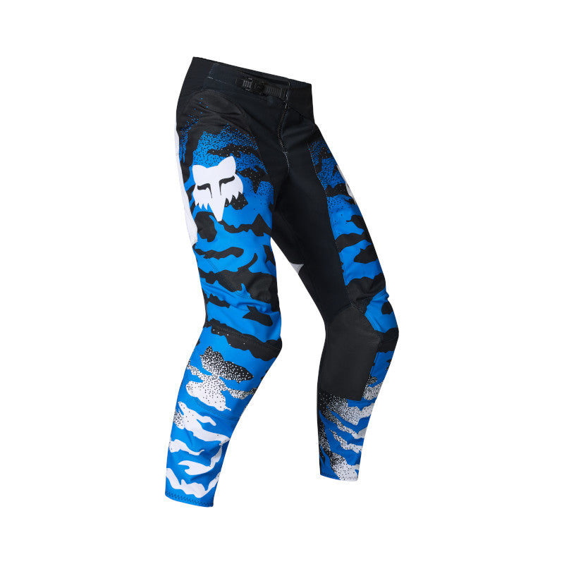 180 Hd38 Pant