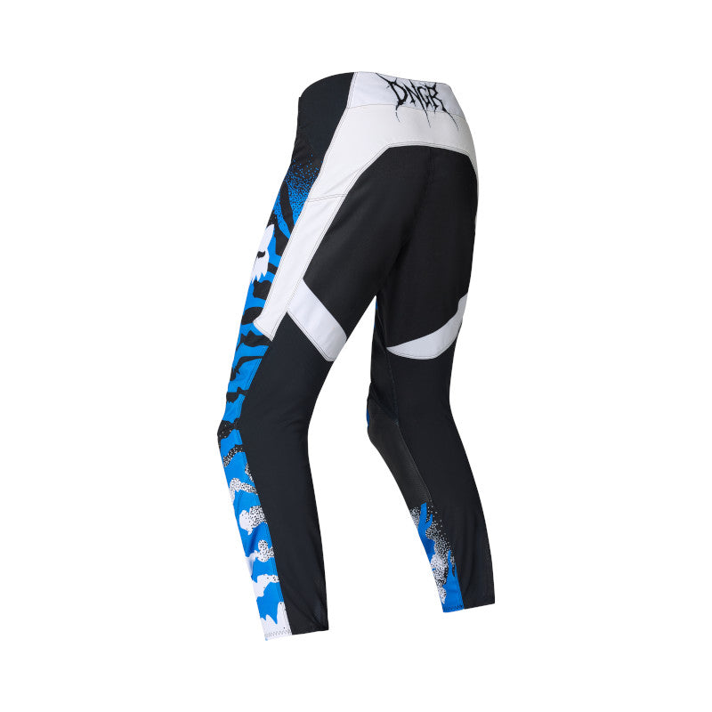 180 Hd38 Pant