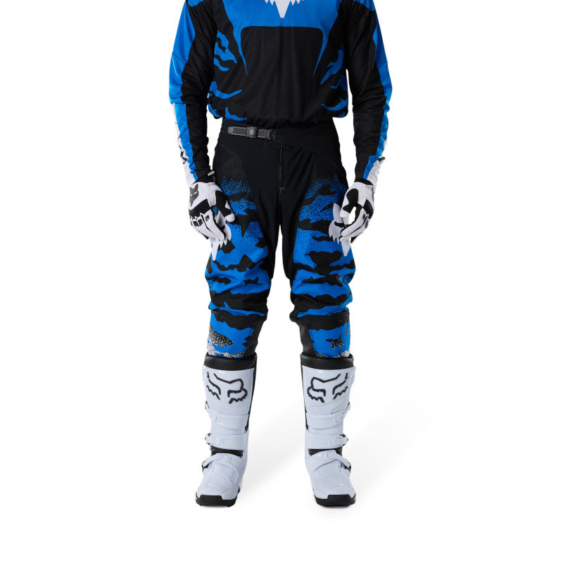 180 Hd38 Pant