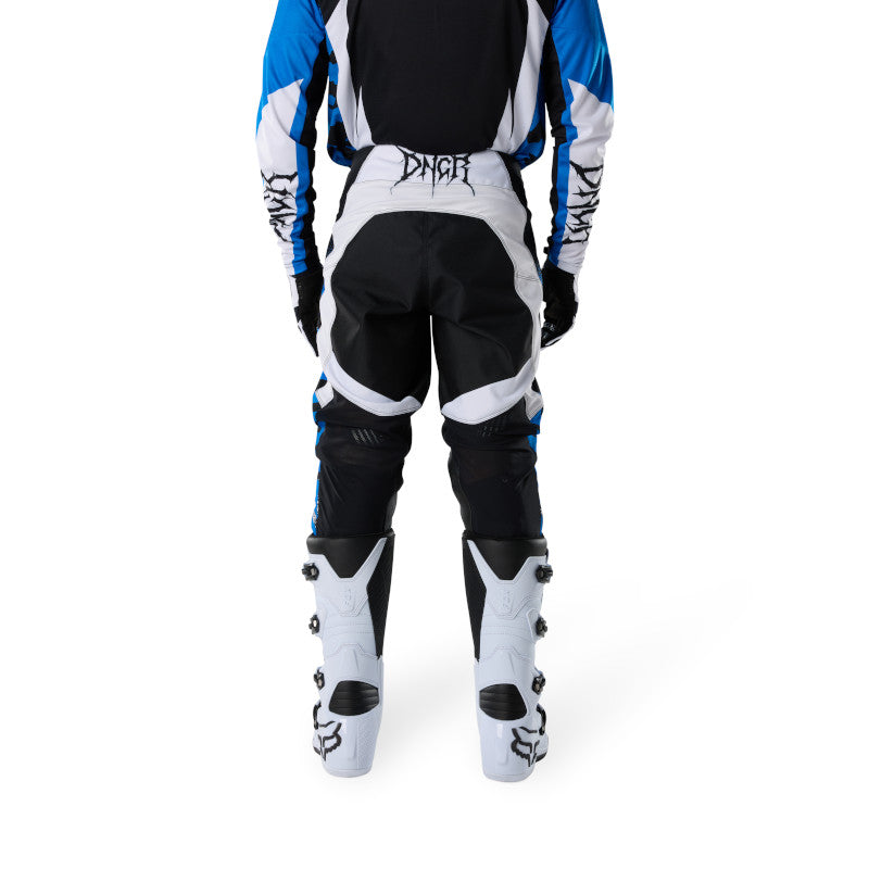 180 Hd38 Pant