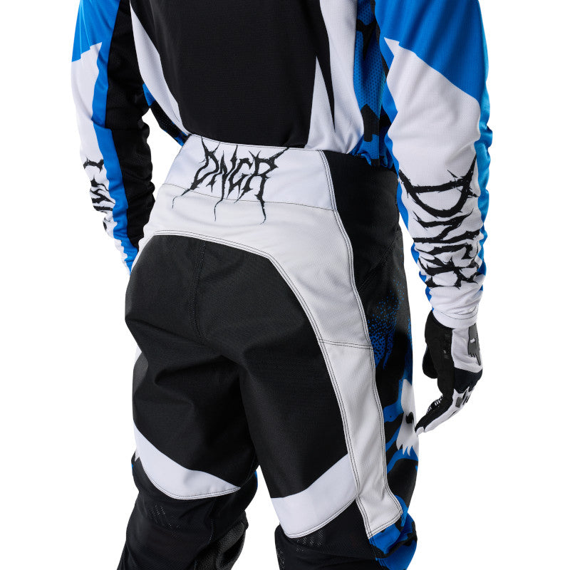 180 Hd38 Pant