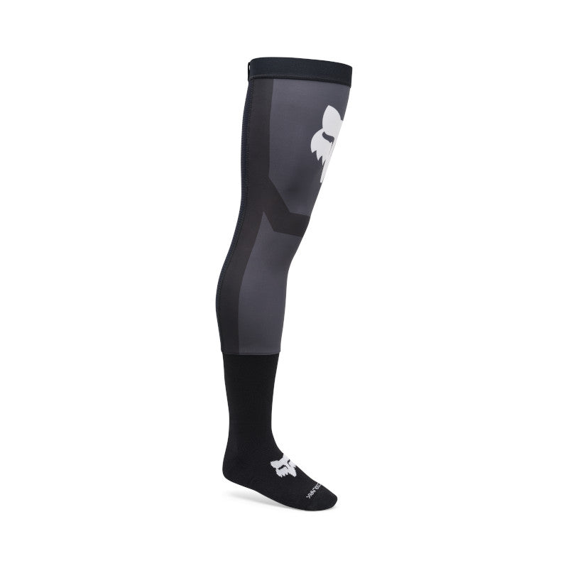 Flexair Knee Brace Sock