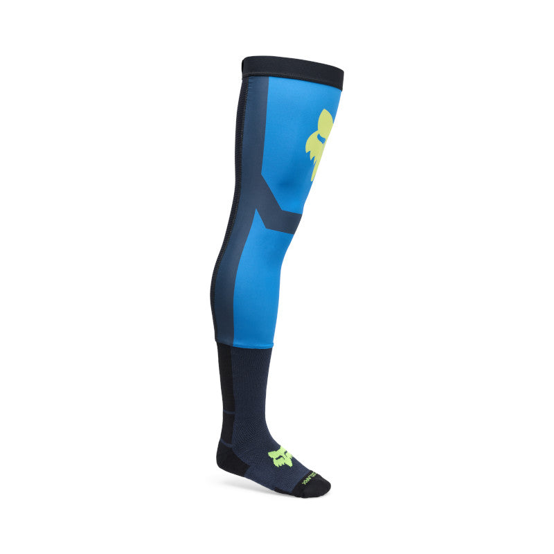 Flexair Knee Brace Sock