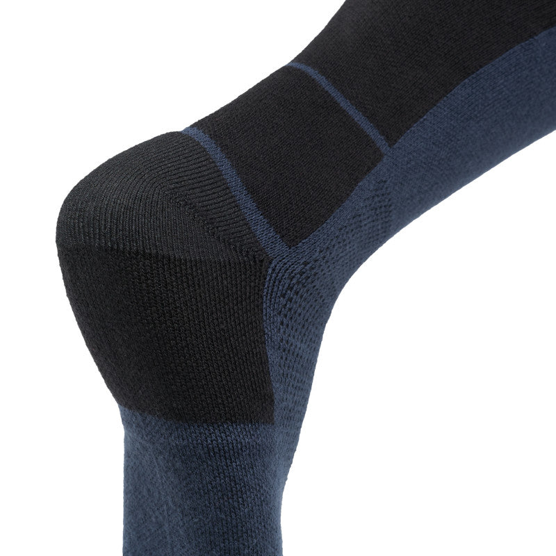 Flexair Knee Brace Sock