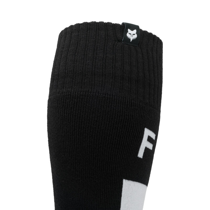 180 Core Sock