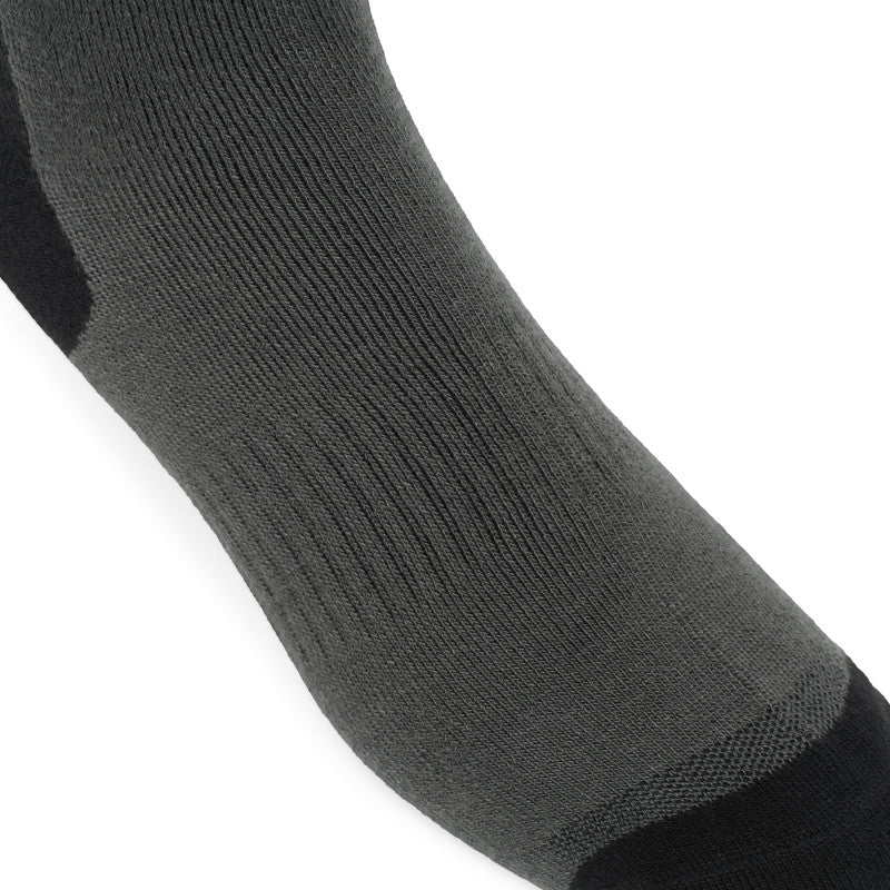 180 Core Sock