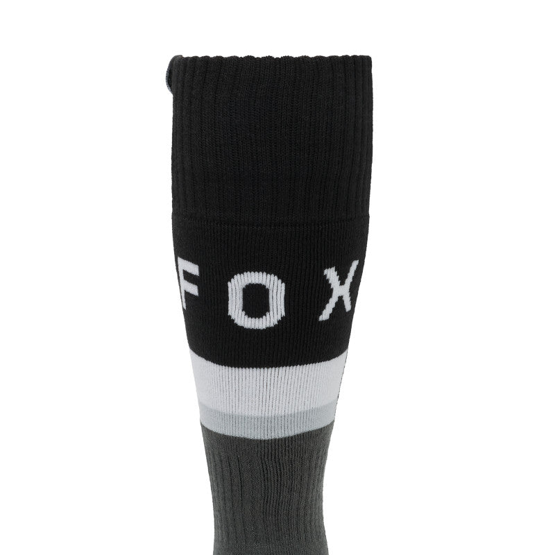 180 Core Sock