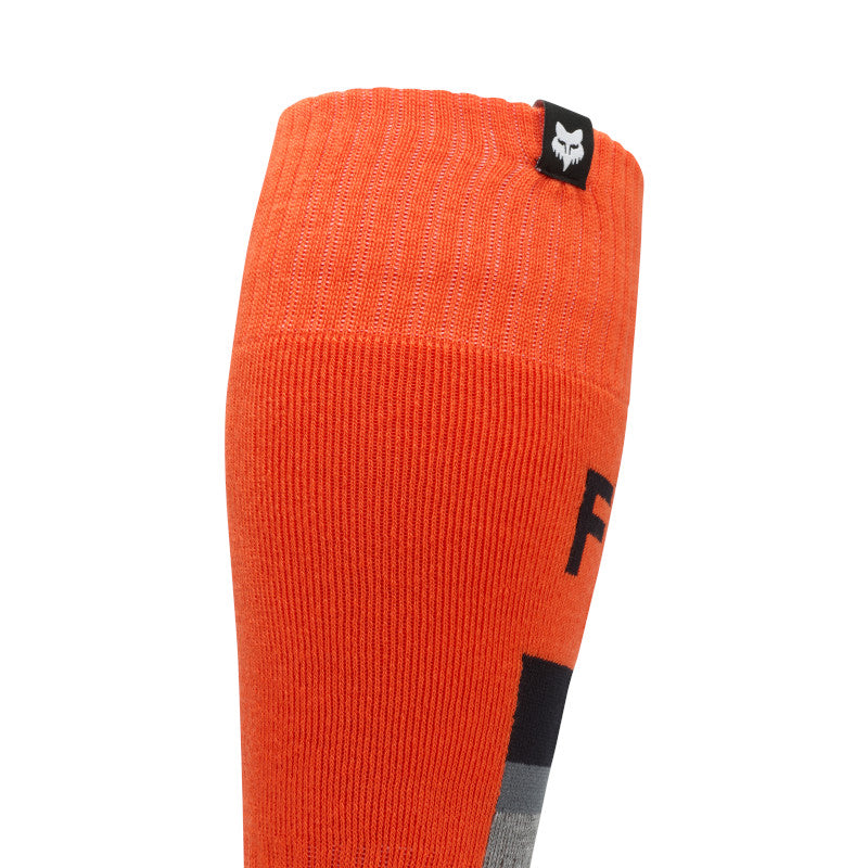 180 Core Sock