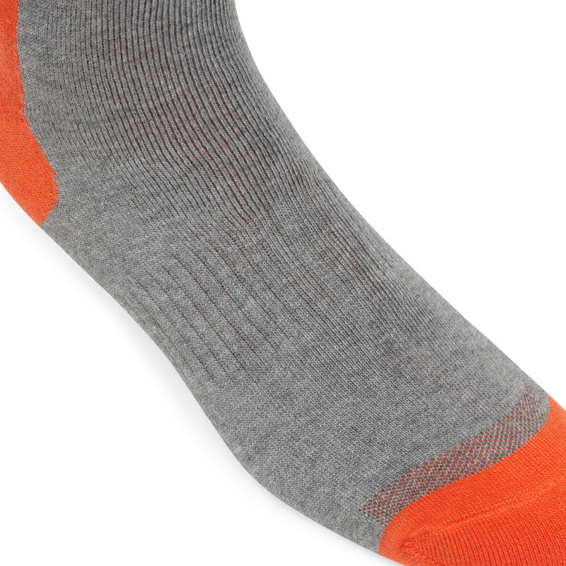 180 Core Sock