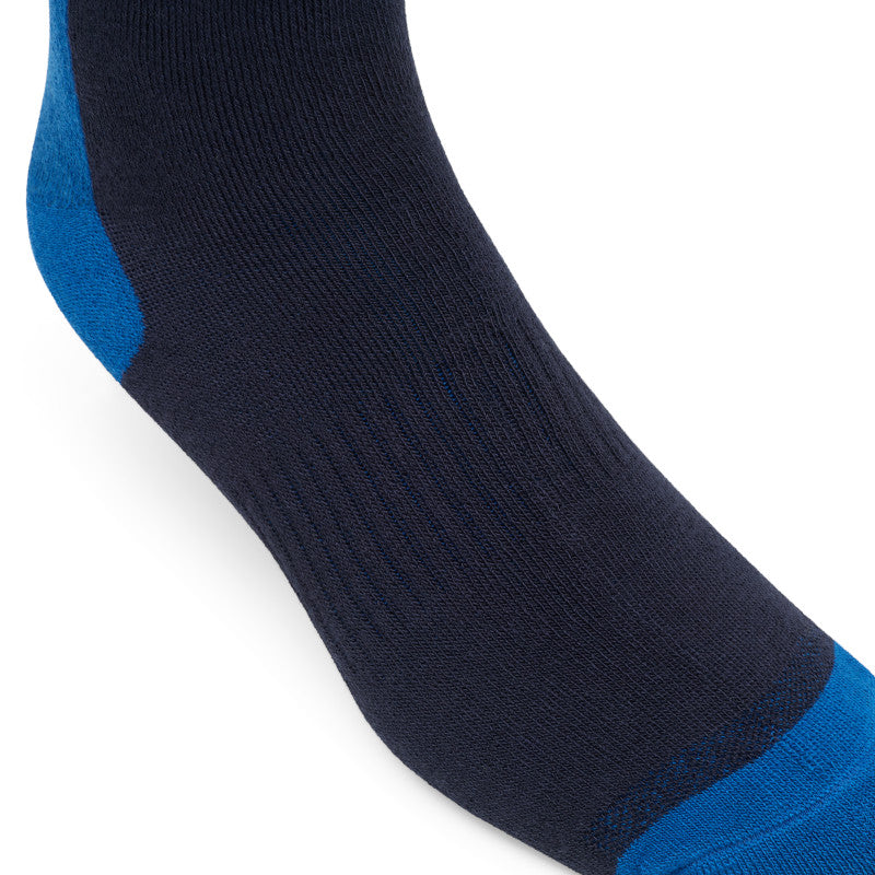 180 Core Sock