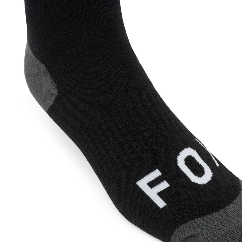 180 Elevated Core Sock