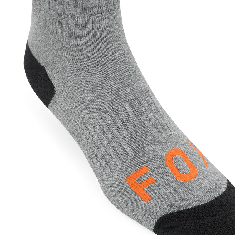 180 Elevated Core Sock