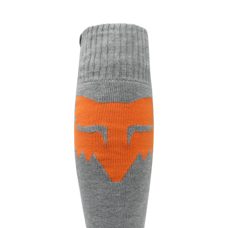 180 Elevated Core Sock