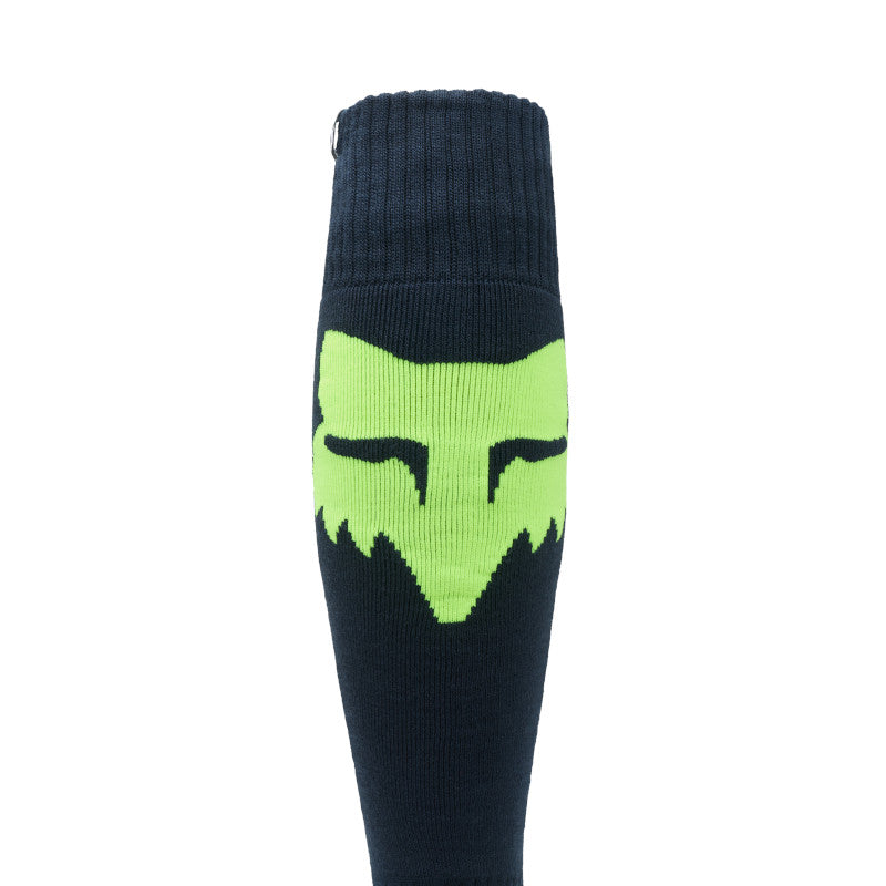 180 Elevated Core Sock