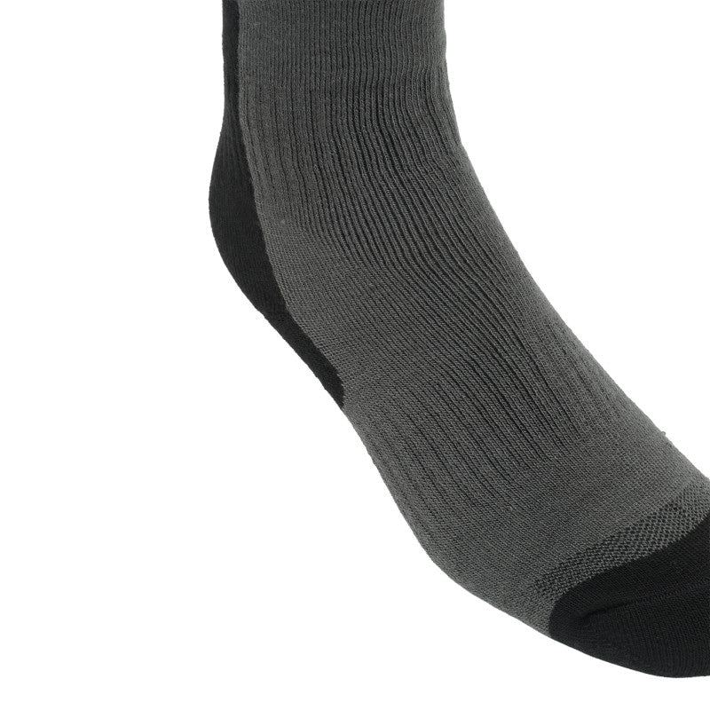 Wmns 180 Core Sock