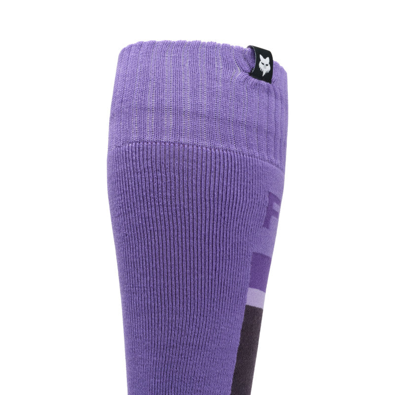Wmns 180 Core Sock