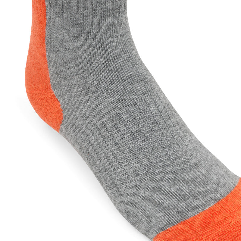 Yth 180 Core Sock