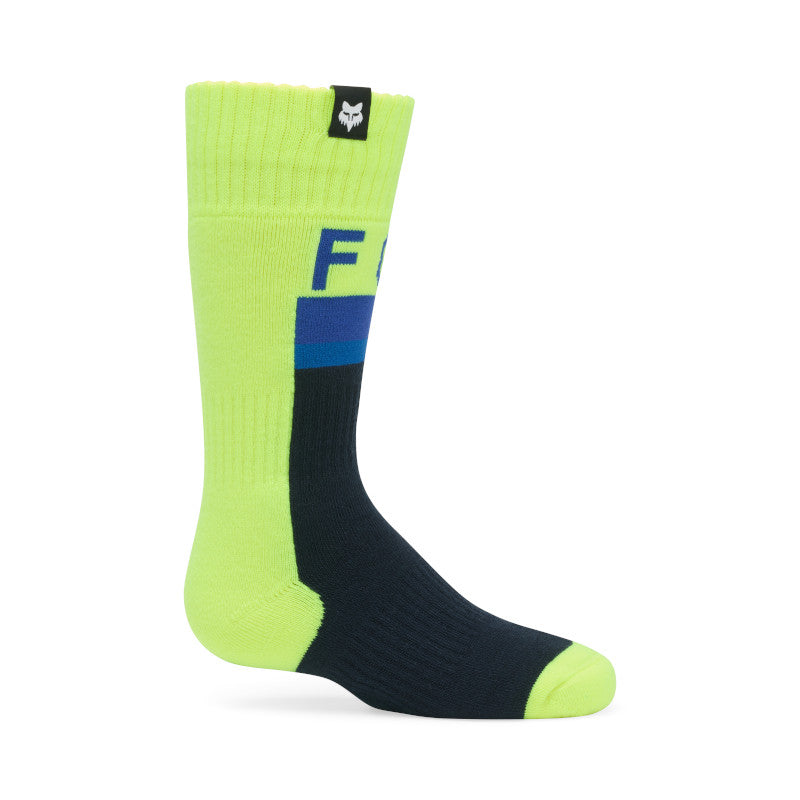 Yth 180 Core Sock