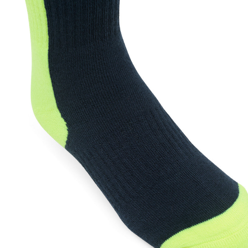 Yth 180 Core Sock