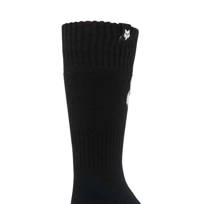 Yth 180 Elevated Core Sock