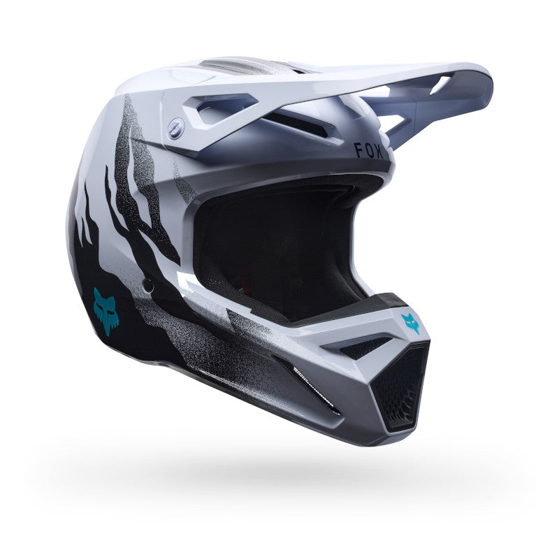 V1 Clutch Helmet
