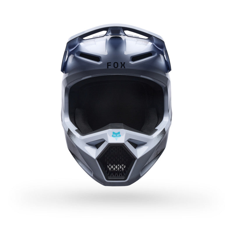 V1 Clutch Helmet