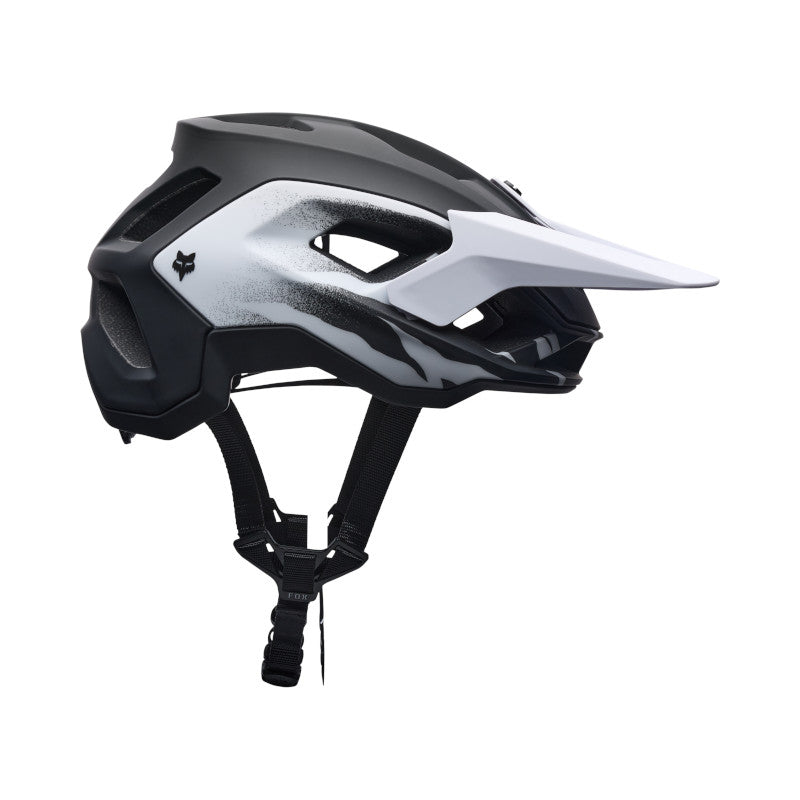 Yth Speedframe Charge, Ce