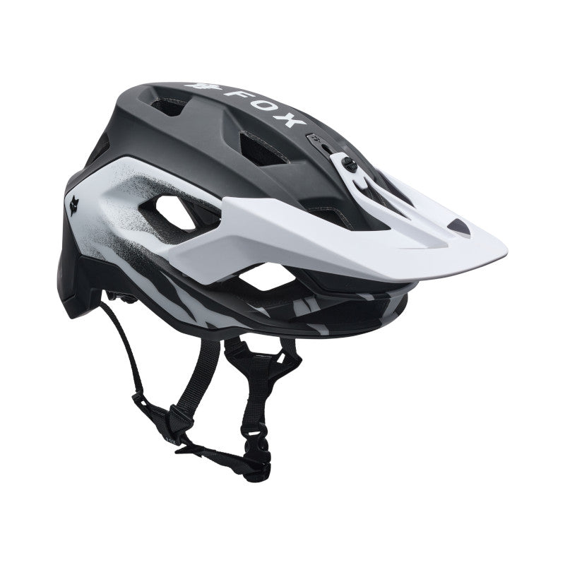 Yth Speedframe Charge, Ce
