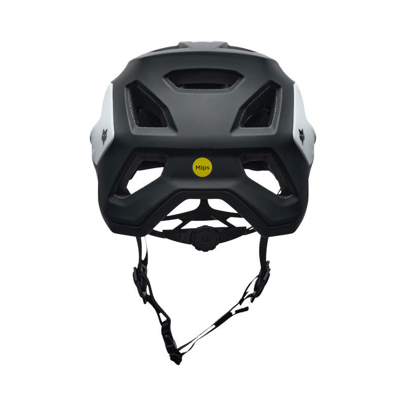 Yth Speedframe Charge, Ce